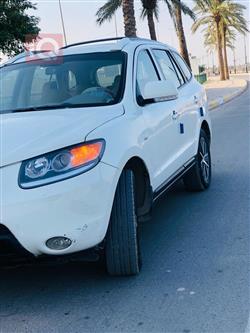 هیوندای سەنتافی